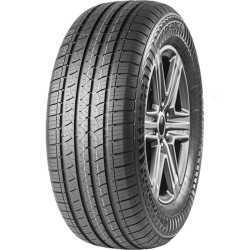255-60 R18 112 V Windforce Catchfors H-t