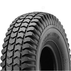 3 R4 Cheng Shin C248