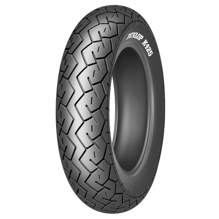 140-90 R15 70 S Dunlop K425
