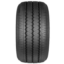 235-65 R16 115 T Vittos Vsc16