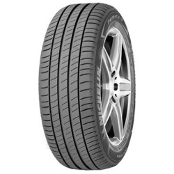 275-40 R19 101 Y Michelin Primacy 3 Uhp Fsl Zp * (tl)