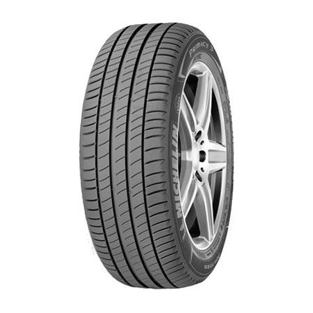 275-40 R19 101 Y Michelin Primacy 3