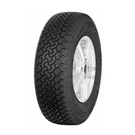 245-70 R16 107 H Event Ml698+