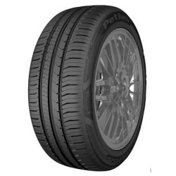 185-55 R15 82 V Petlas Progreen Pt525