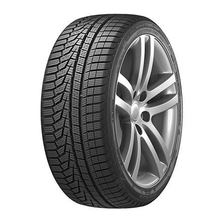 205-60 R16 92H HR Hankook Wi W320 Winter I*cept Evo2