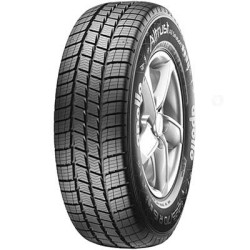 215-65 R16C 109-107 T Apollo Altrust All Season