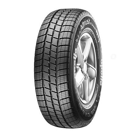 215-65 R16C 109-107 T Apollo Altrust All Season