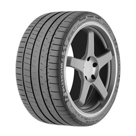 265-40 R19 102 Y Michelin Pilot Super Sport * Xl (tl)
