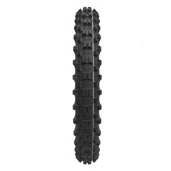 90-100 R21 57 M Rebel Xstar 01 Evo