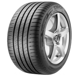 185/55 R16 83 V Envoy Aterna