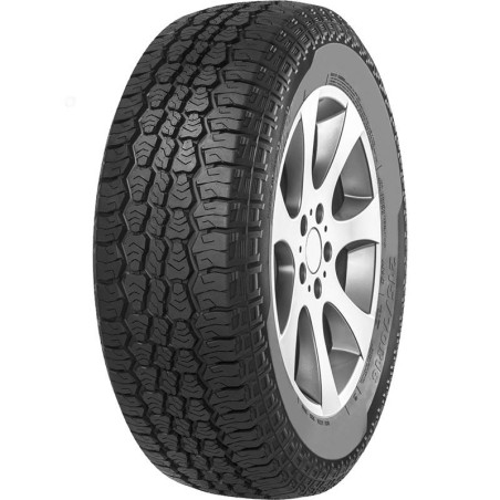 255-70 R15 112H HR Tristar Zo Sportpower A-t