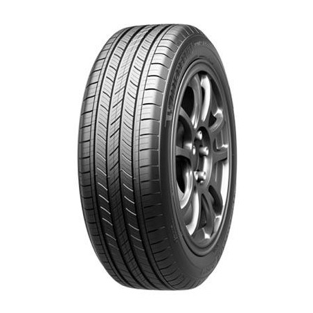 245-45 R19 102 V Michelin Primacy All Season Xl (tl)