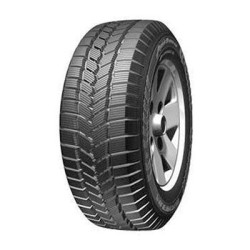 215-65 R15C 104-102 T Michelin Agilis 51 Snow-ice