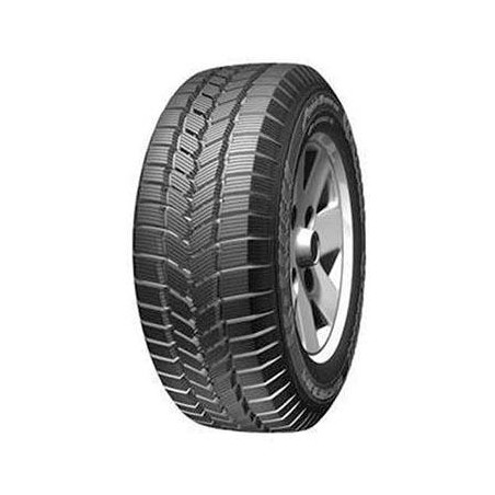215-65 R15C 104-102 T Michelin Agilis 51 Snow-ice
