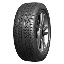 225-40 R18 92 W Evergreen