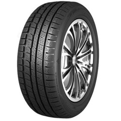 235/60 R17 106 V Nankang Snow viva sv 55