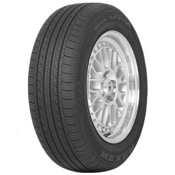 205-60 R16 92 H Nexen Npriz Ah8