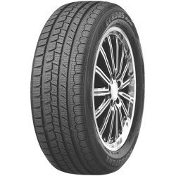 215-70 R16 100 T Roadstone Eurovis Alpine Bsw M+s 3pmsf