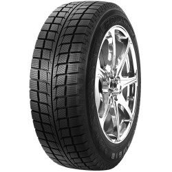 245-45 R18 100 T Goodride Sw618 Snowmaster Xl M+s 3pmsf