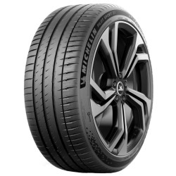 295-35 R21 107 W Michelin Pilot Sport Ev Xl Pol Rg Ac
