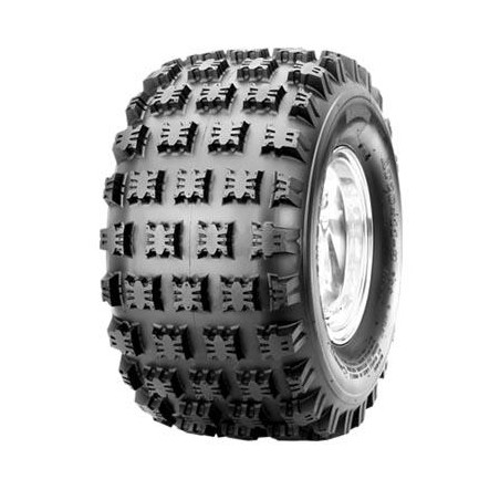 22-10 R10 45 M Cst Ambush C-9309