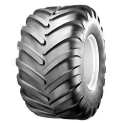 1050-50 R32 178A8 Michelin M28 Megaxbib