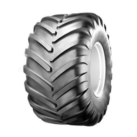 1050-50 R32 178A8 Michelin M28 Megaxbib