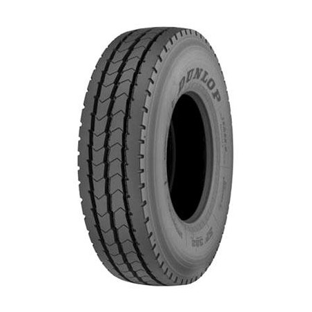 385-65 R225 160 K Dunlop Sp382 Tl M+s