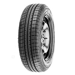 165-70 R13 83 T Apollo Amazer 3g Maxx Xl (tl)