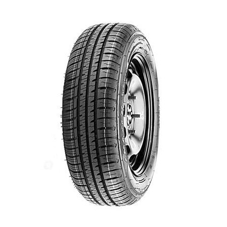165-70 R13 83 T Apollo Amazer 3g Maxx Xl (tl)