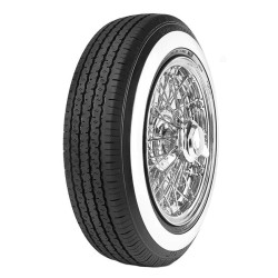 125-80 R15 68 S Radar Dimax Classic