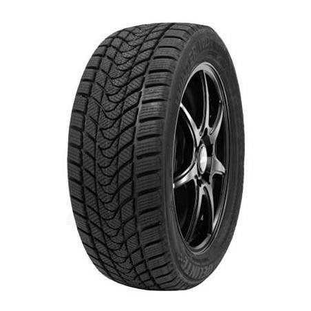 175-65 R14 82 T Delinte Wd1