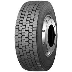 315-70 R225 154-150 L Golden Crown Ad153
