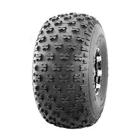 225-10 R10 91 A8 Journey P3030