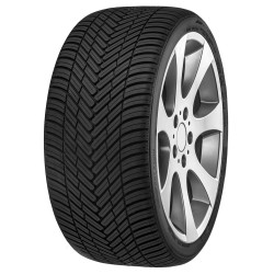 195-75 R16 107 S Atlas Green 3 Van 4s 3pmsf