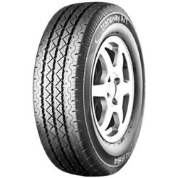 205-75 R16C 113-111 Q Lassa Transway A-t