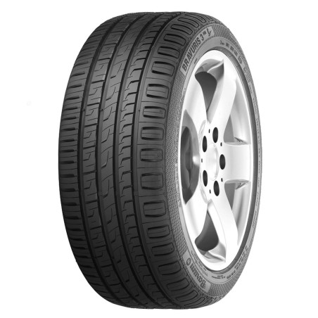 245-40 R18 93 Y Barum Bravuris 3 Hm Fr (tl)
