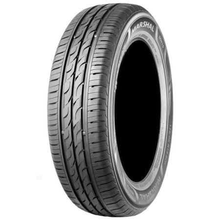 205-60 R16 92 V Marshal Mh15