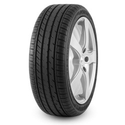 275-35 R19 100 Y Davanti Dx640