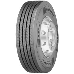 315-60 R225 154-148 L Matador Fhr4+