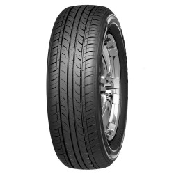 175-65 R15 84 H Kustone Radial P07 Bsw