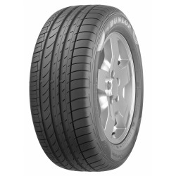 255-40 R19 100 Y Dunlop Sp Quattromaxx Mfs Ro1 Xl (tl)