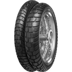 90-90 R21 54 H Continental Escape