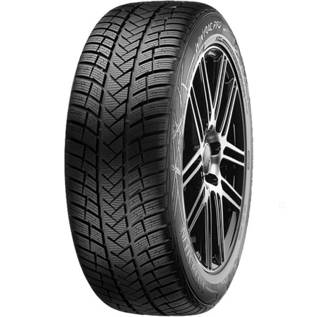 205-55 R17 91 H Vredestein Wintrac Pro Vw M+s 3pmsf (tl)