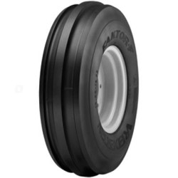 4 R19 72 A8 Vredestein Faktor F