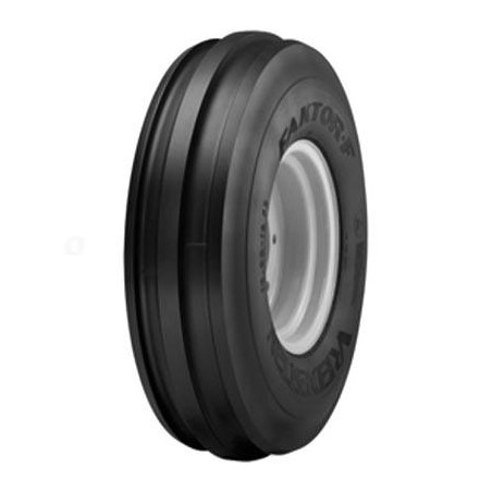 4 R19 72 A8 Vredestein Faktor F