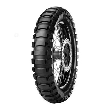 90-90 R21 54 R Metzeler Karoo Extreme Mst Rally Racin Bsw