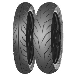 130-70 R17 62 S Mitas Street Force