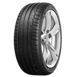 225-40 R18 92 Y Dunlop Sp Sport Maxx Rt Xl Ao1 Mfs