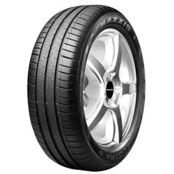 205-60 R13 86 H Maxxis Mecotra 3